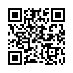 AT27C040-90PI QRCode