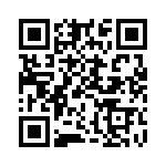 AT27C040-90PU QRCode