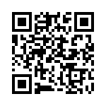 AT27C040-90TU QRCode