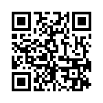 AT27C080-12JC QRCode