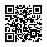 AT27C080-12RC QRCode