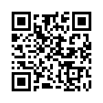 AT27C080-15RC QRCode