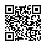 AT27C080-15TI QRCode