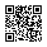 AT27C080-90DC QRCode