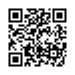 AT27C080-90JU QRCode