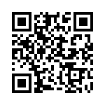 AT27C080-90PC QRCode