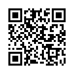 AT27C080-90RC QRCode