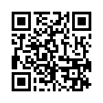 AT27C080-90RI QRCode