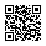 AT27C080-90TI QRCode