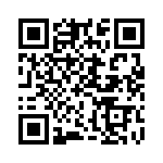 AT27C080-90TU QRCode