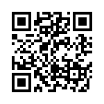 AT27C1024-12PC QRCode