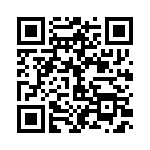 AT27C1024-12PI QRCode