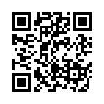 AT27C1024-12VC QRCode