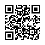 AT27C1024-15PC QRCode