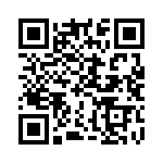 AT27C1024-15PI QRCode