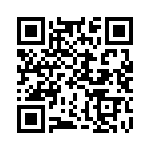 AT27C1024-45JC QRCode