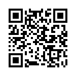 AT27C1024-45JI QRCode