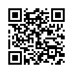 AT27C1024-45VC QRCode