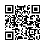 AT27C1024-45VI QRCode