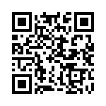 AT27C1024-70JC QRCode