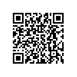 AT27C1024-70JU-T QRCode