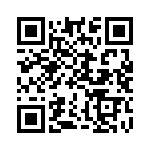AT27C1024-90JC QRCode