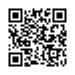 AT27C1024-90PC QRCode