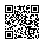 AT27C2048-12JC QRCode