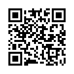 AT27C2048-12PC QRCode