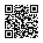 AT27C2048-12PI QRCode