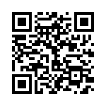 AT27C2048-12VC QRCode