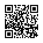 AT27C2048-15JI QRCode