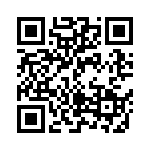 AT27C2048-15PC QRCode