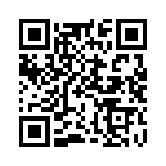 AT27C2048-55JC QRCode