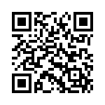 AT27C2048-55PU QRCode