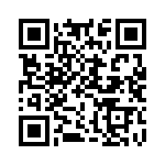 AT27C2048-70JC QRCode