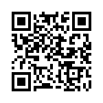 AT27C2048-70PC QRCode