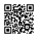 AT27C2048-70VC QRCode