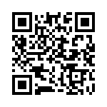 AT27C2048-90JC QRCode