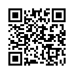 AT27C2048-90PU QRCode