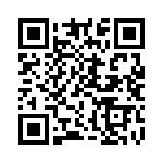 AT27C256R-12RC QRCode