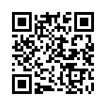 AT27C256R-15JI QRCode