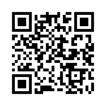 AT27C256R-15RI QRCode