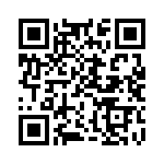 AT27C256R-45JC QRCode