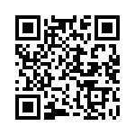 AT27C256R-45JI QRCode