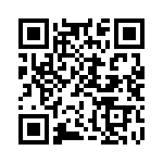 AT27C256R-45JU QRCode