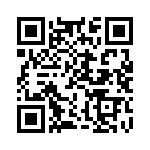 AT27C256R-45PC QRCode