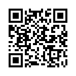 AT27C256R-45TU QRCode