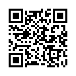 AT27C256R-55TC QRCode