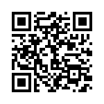 AT27C256R-70JC QRCode